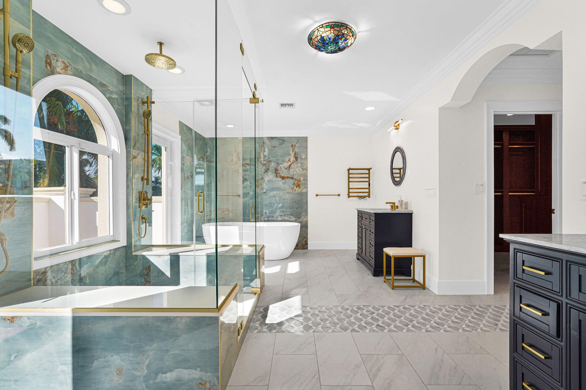 Nurmi Isles Island 3 - Residential