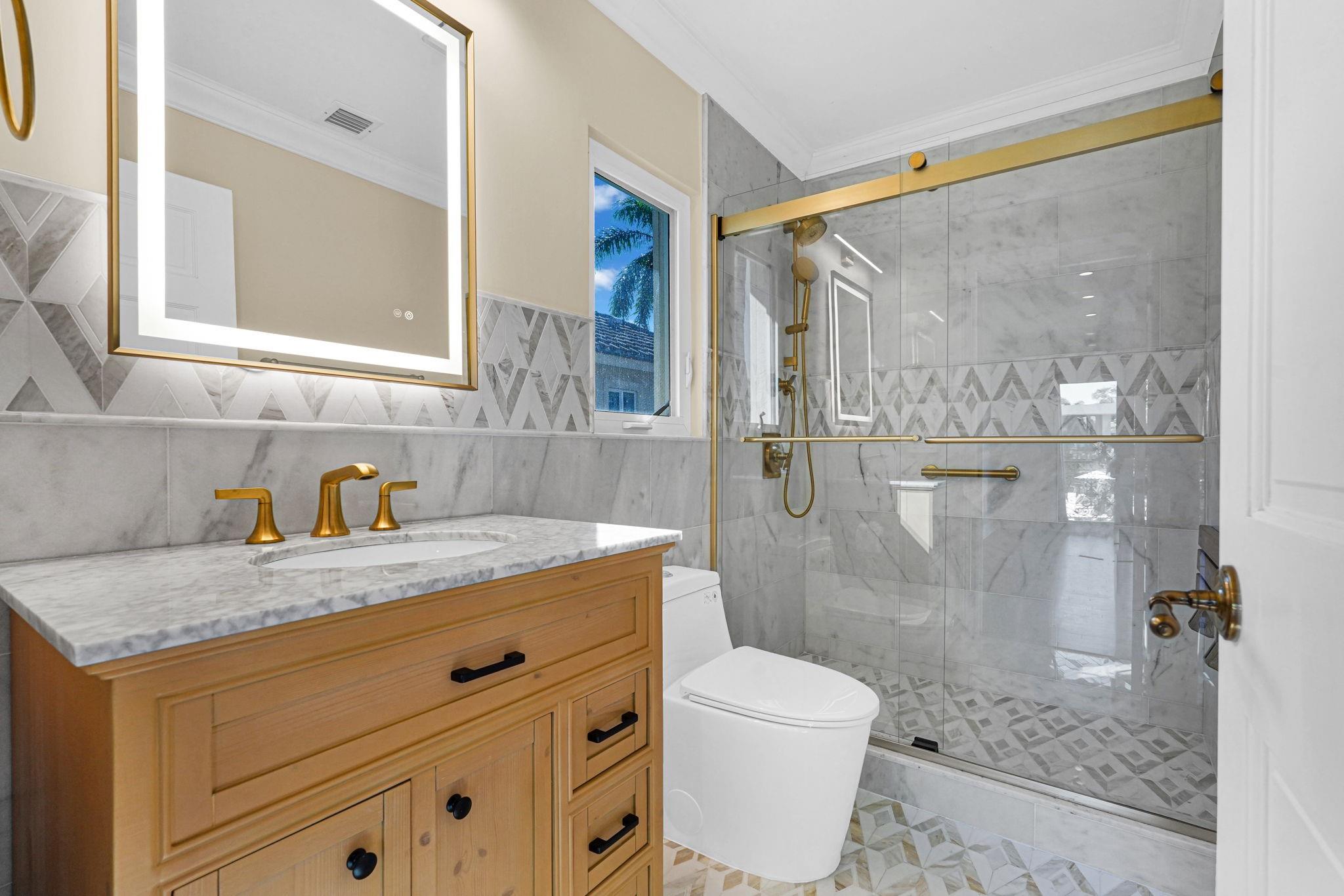 Nurmi Isles Island 3 - Residential