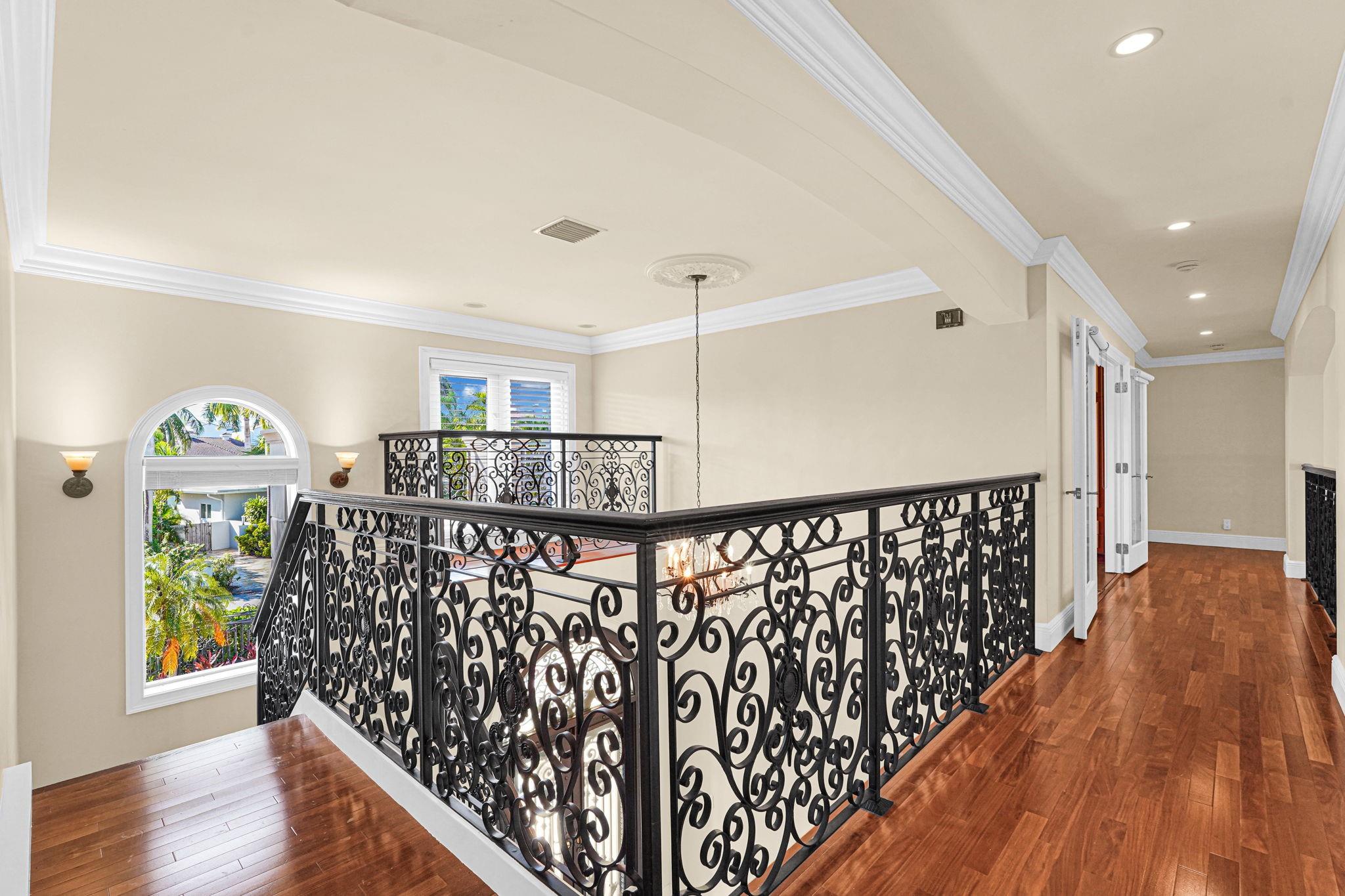 Nurmi Isles Island 3 - Residential