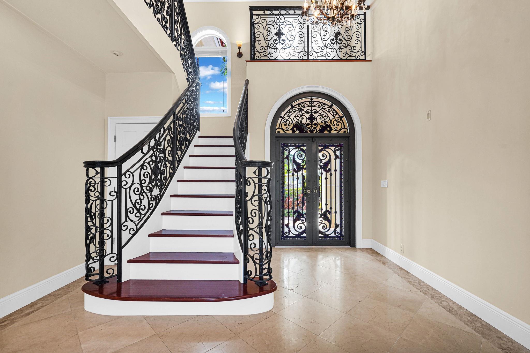 Nurmi Isles Island 3 - Residential