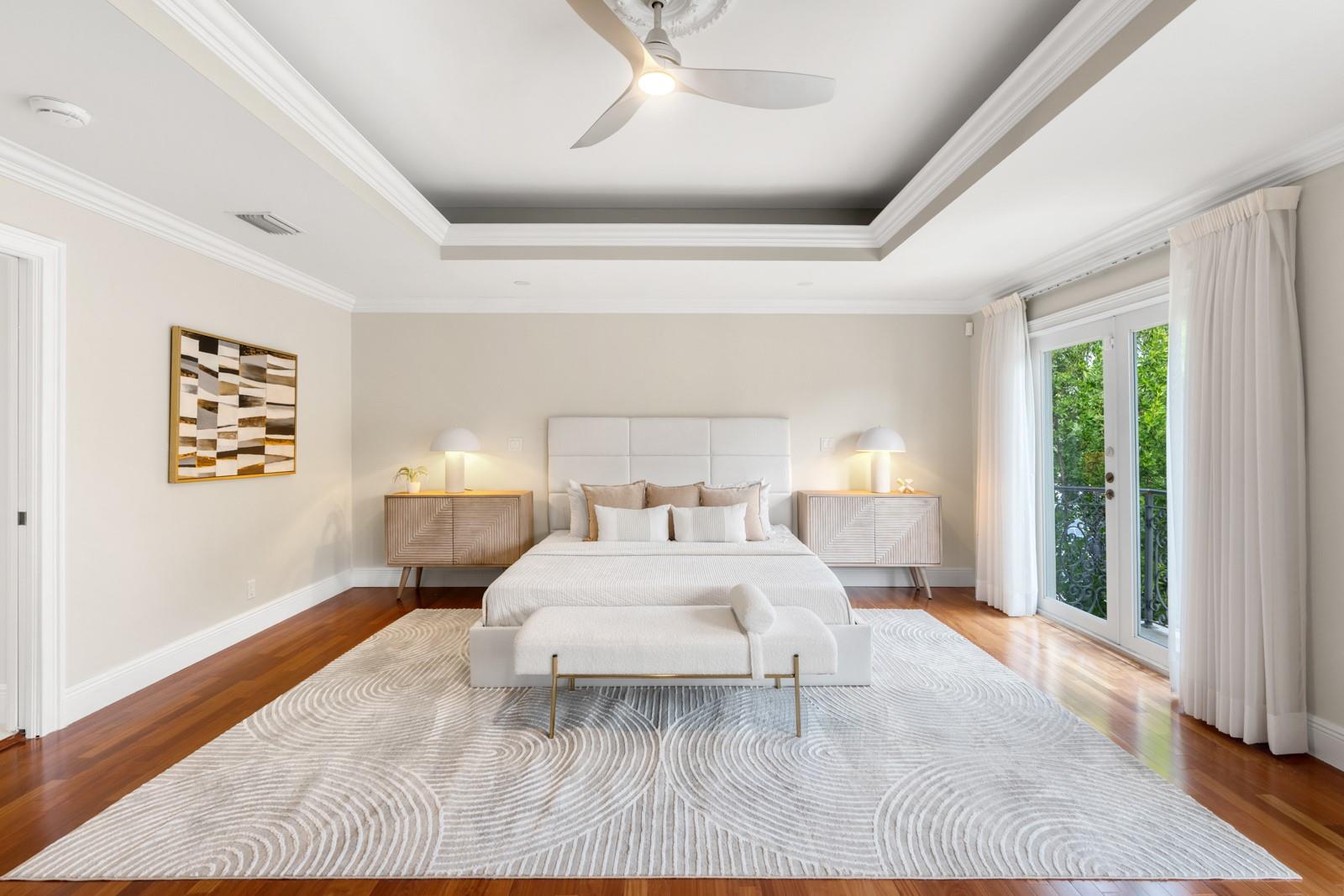 Nurmi Isles Island 3 - Residential