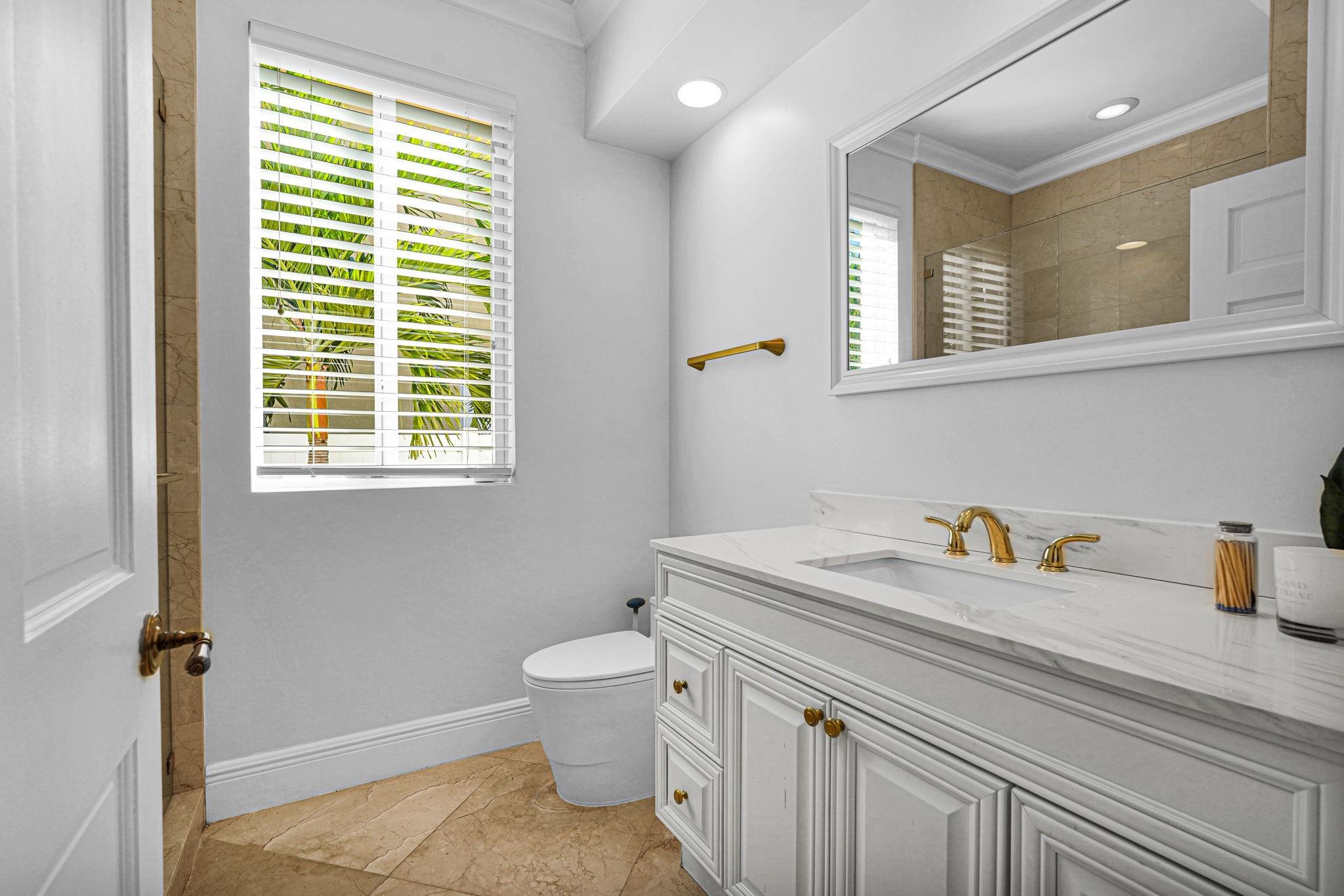 Nurmi Isles Island 3 - Residential