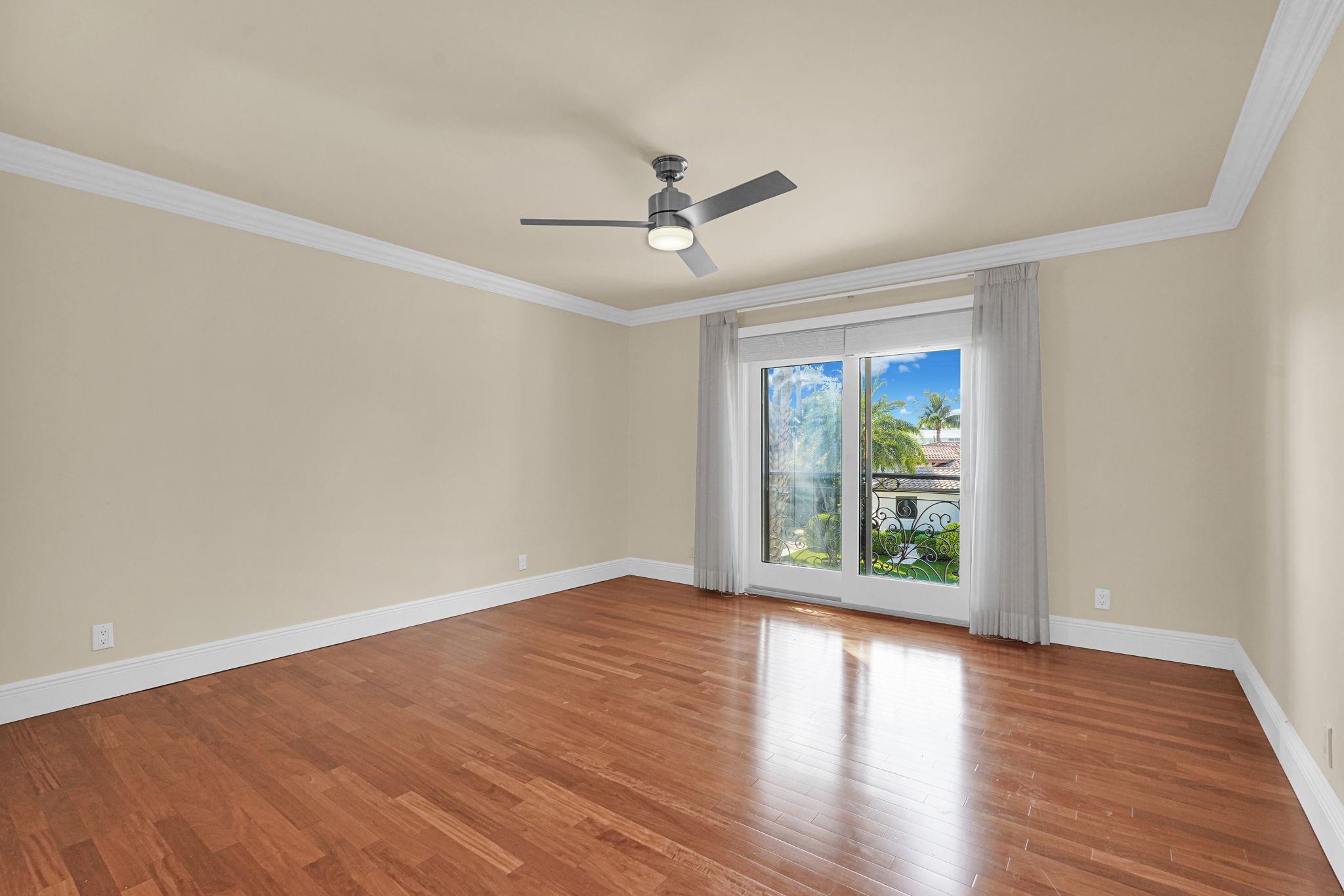 Nurmi Isles Island 3 - Residential