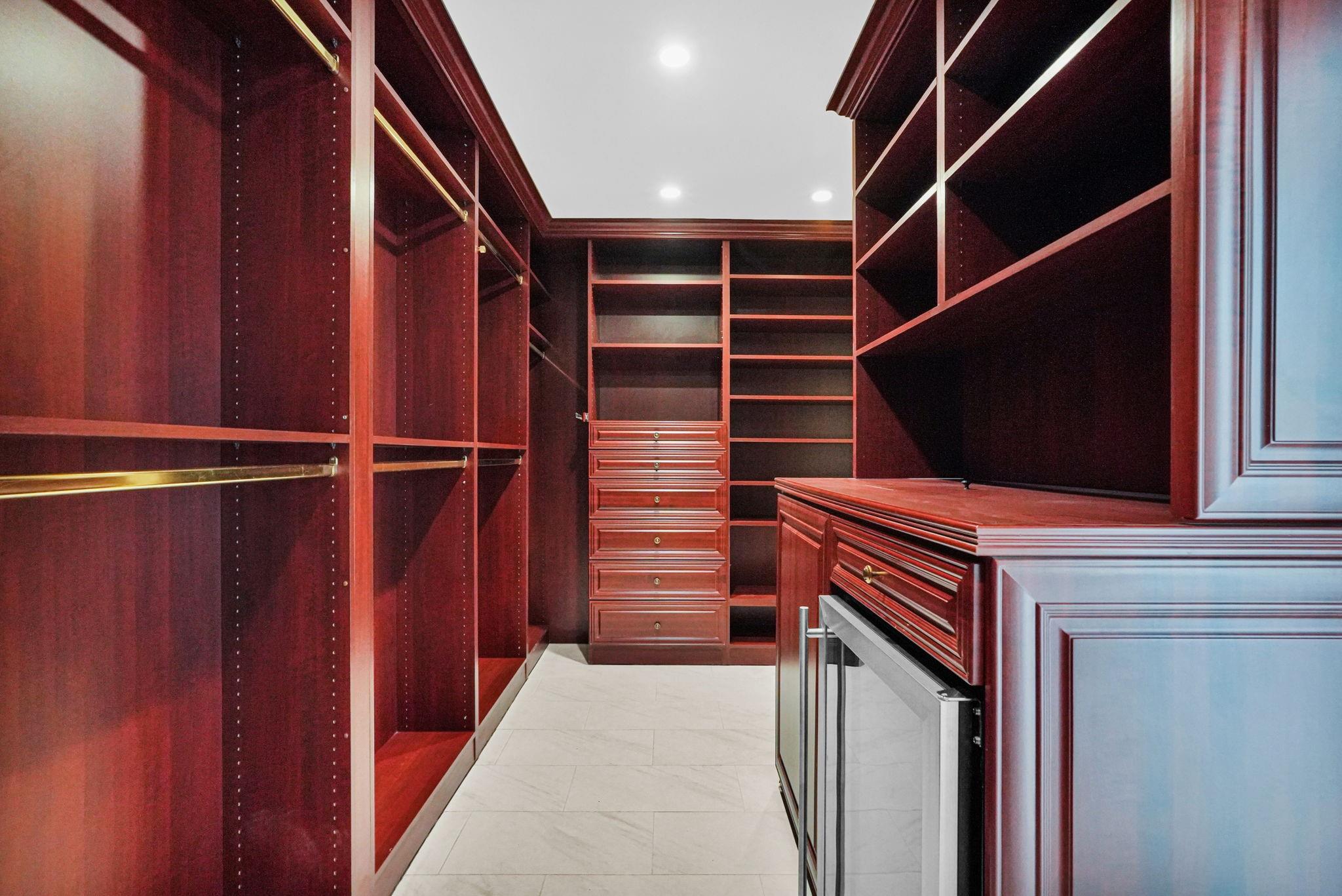 Nurmi Isles Island 3 - Residential