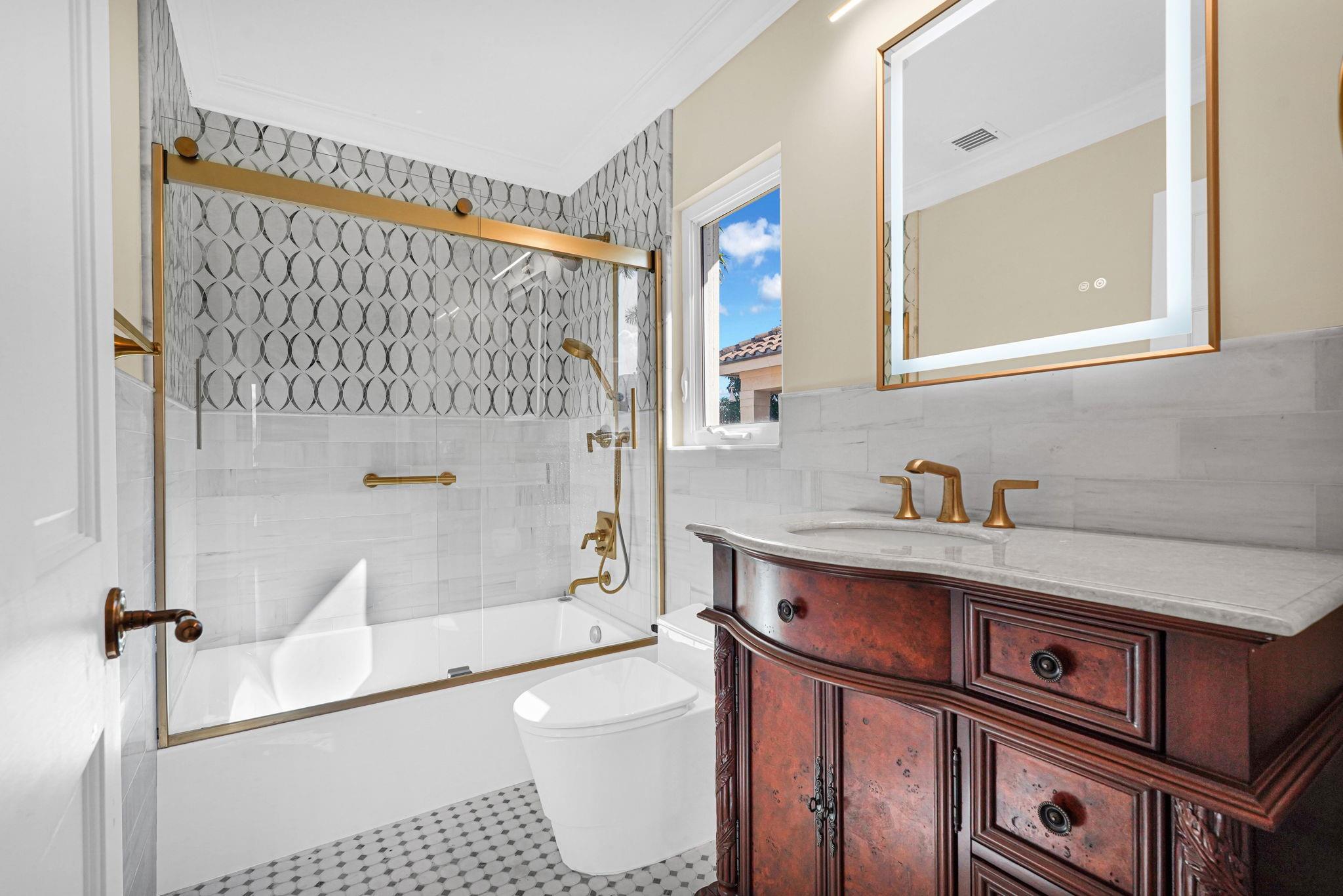 Nurmi Isles Island 3 - Residential