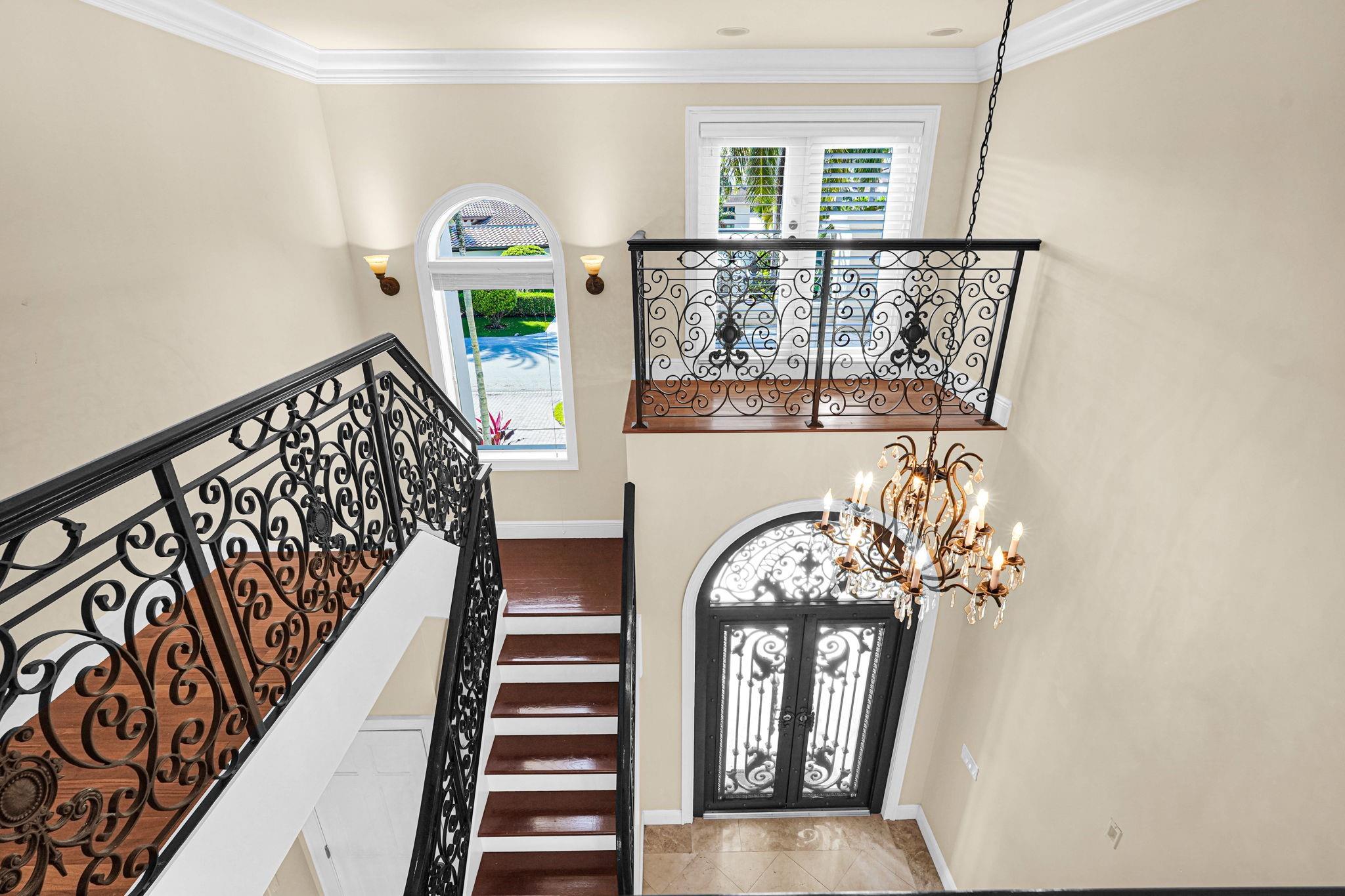 Nurmi Isles Island 3 - Residential