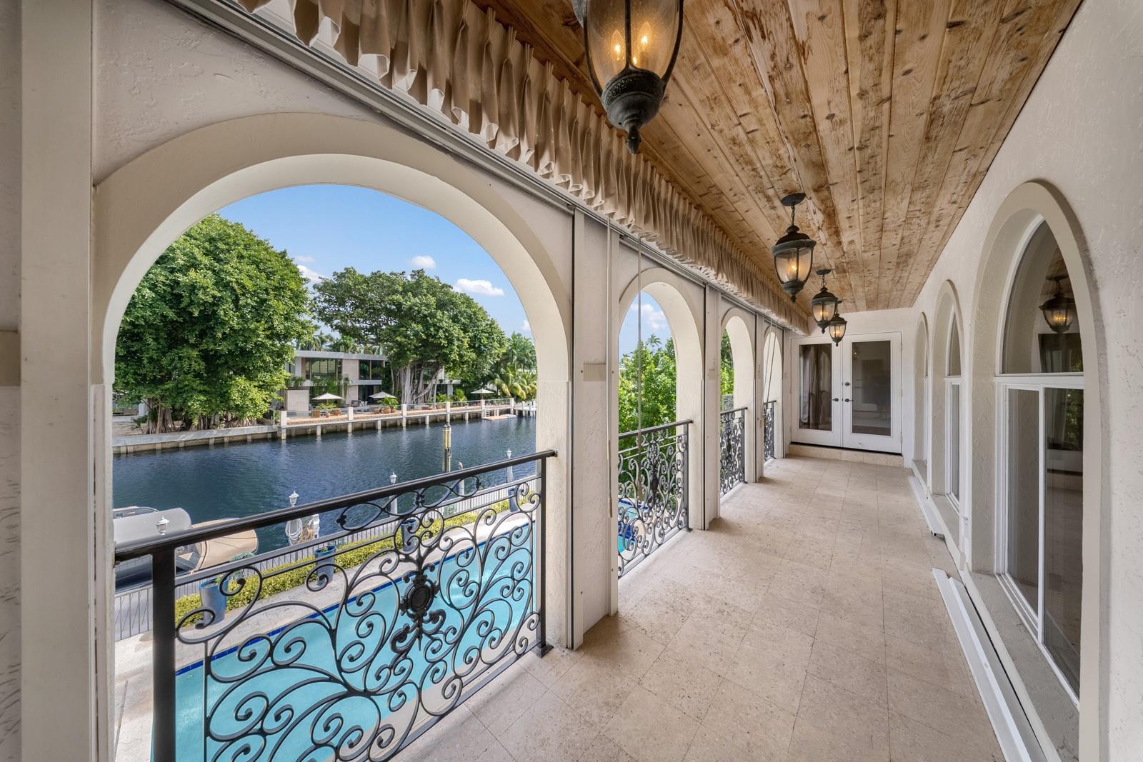 Nurmi Isles Island 3 - Residential