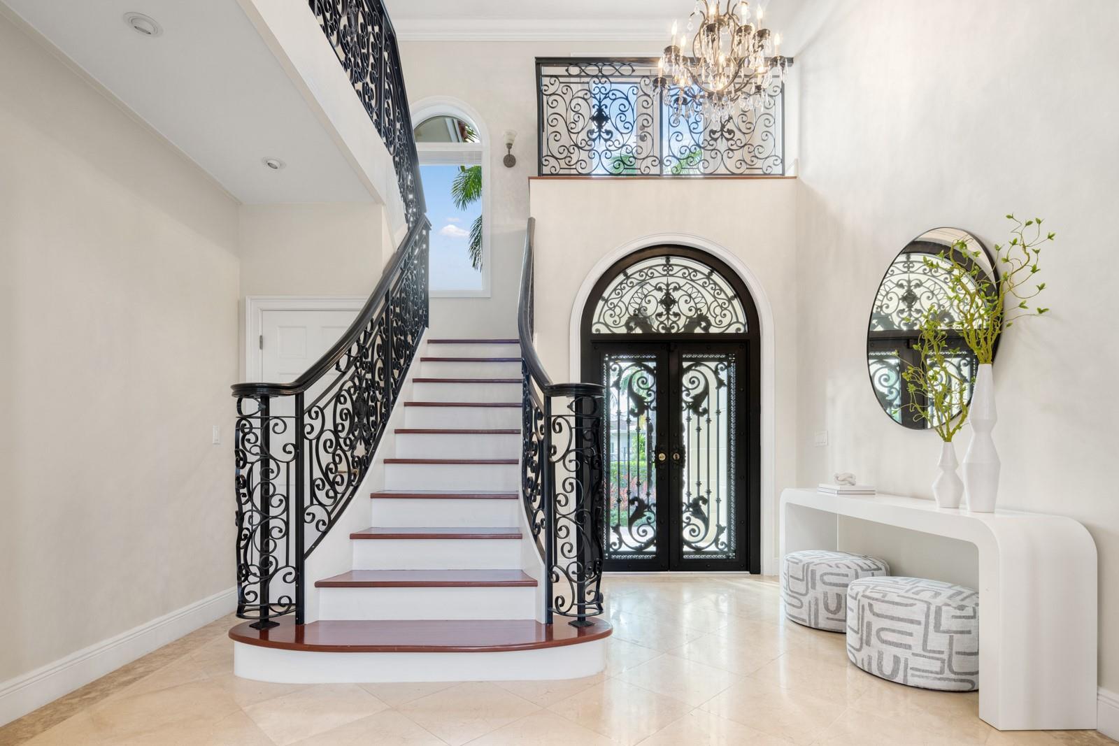 Nurmi Isles Island 3 - Residential