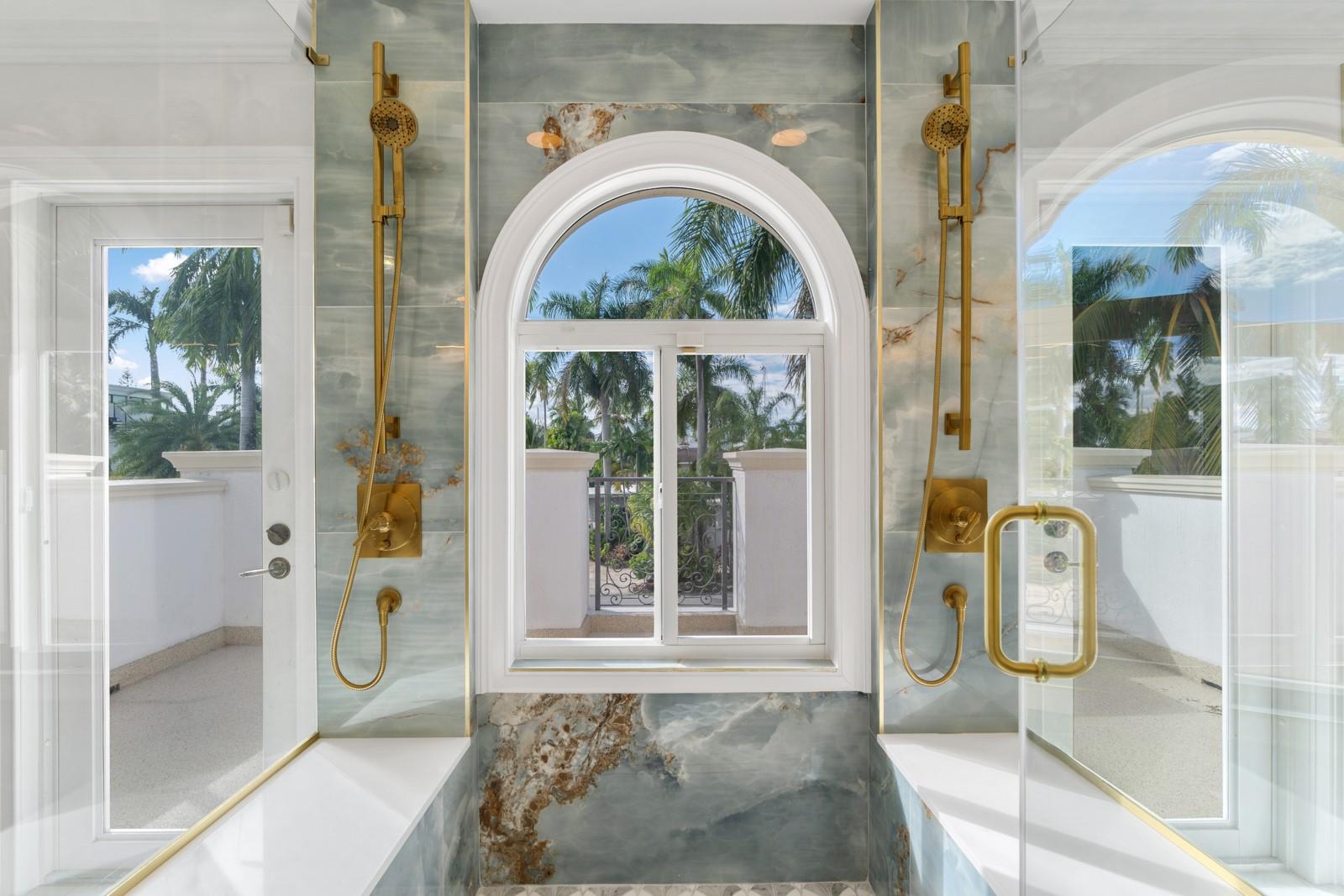 Nurmi Isles Island 3 - Residential