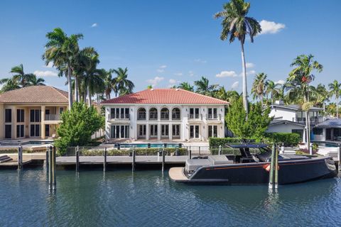 56 Fiesta Way Fort Lauderdale FL 33301