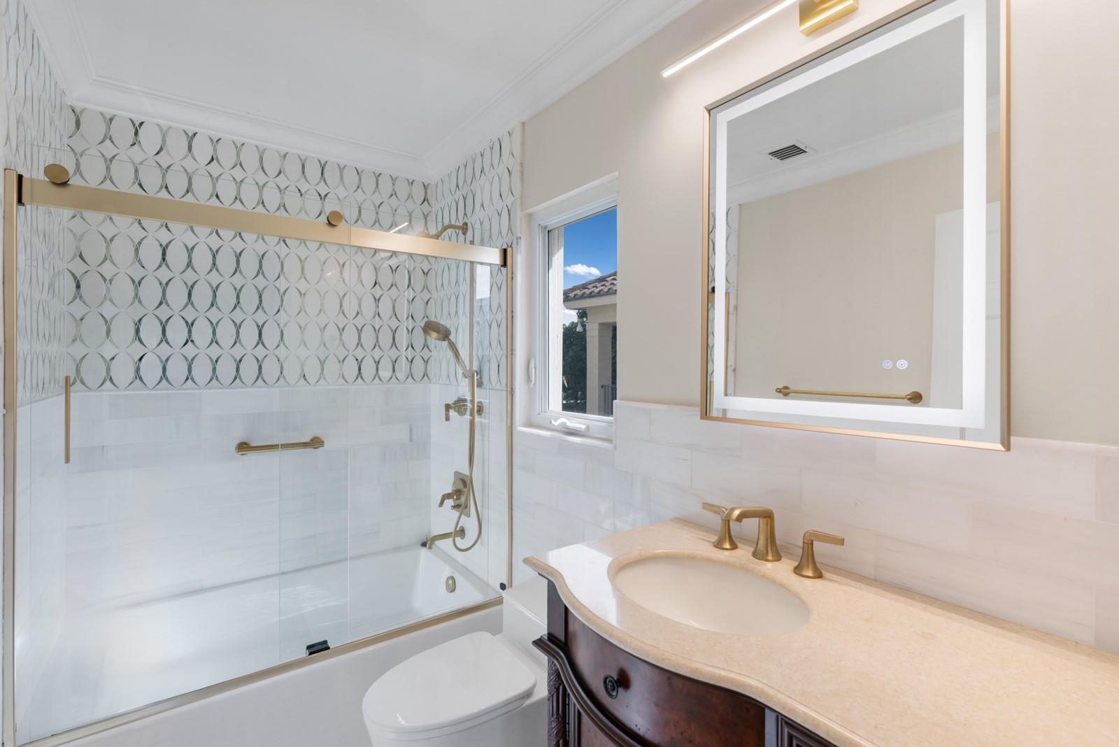 Nurmi Isles Island 3 - Residential