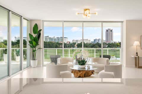 Tiny photo for 220 SE Mizner Boulevard #323, Boca Raton, FL 33432 (MLS # B26032454)