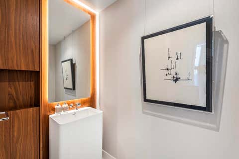 Tiny photo for 220 SE Mizner Boulevard #323, Boca Raton, FL 33432 (MLS # B26032454)