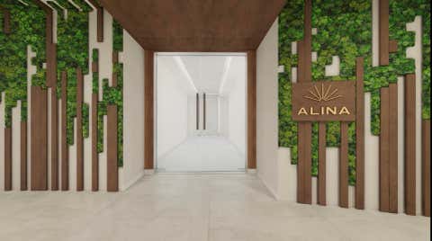 Tiny photo for 220 SE Mizner Boulevard #323, Boca Raton, FL 33432 (MLS # B26032454)