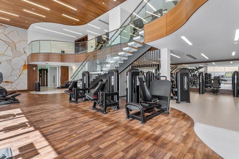 Tiny photo for 220 SE Mizner Boulevard #323, Boca Raton, FL 33432 (MLS # B26032454)