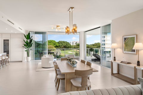 Tiny photo for 220 SE Mizner Boulevard #323, Boca Raton, FL 33432 (MLS # B26032454)
