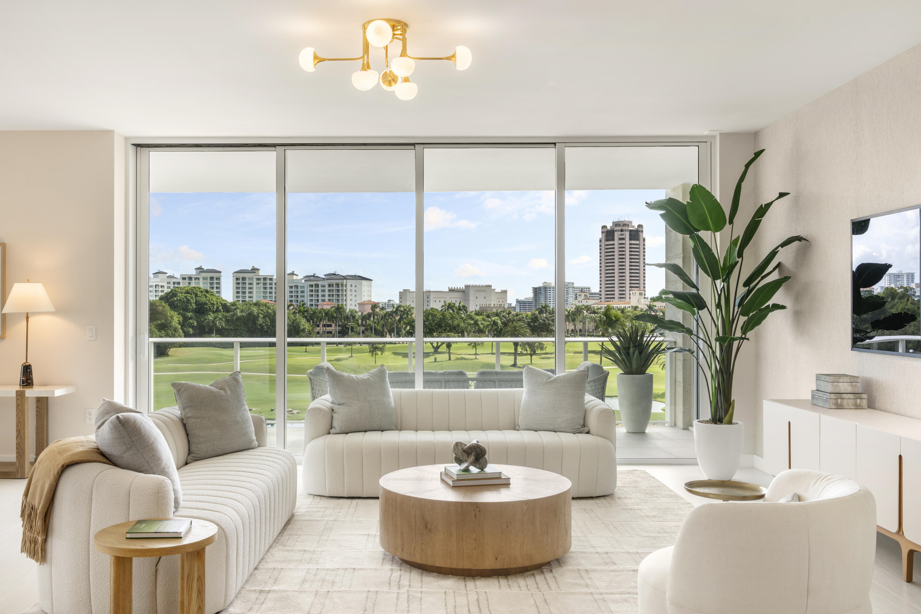 220 SE Mizner Boulevard 323