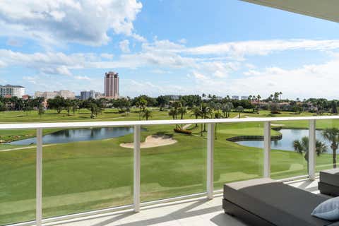 Tiny photo for 220 SE Mizner Boulevard #323, Boca Raton, FL 33432 (MLS # B26032454)