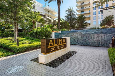 Tiny photo for 220 SE Mizner Boulevard #323, Boca Raton, FL 33432 (MLS # B26032454)