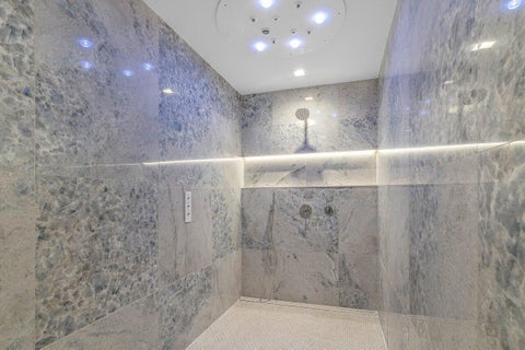 Tiny photo for 220 SE Mizner Boulevard #323, Boca Raton, FL 33432 (MLS # B26032454)