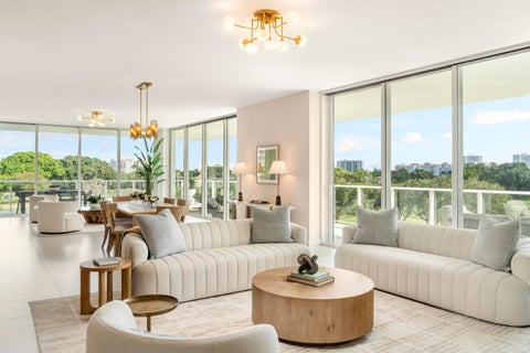 Tiny photo for 220 SE Mizner Boulevard #323, Boca Raton, FL 33432 (MLS # B26032454)