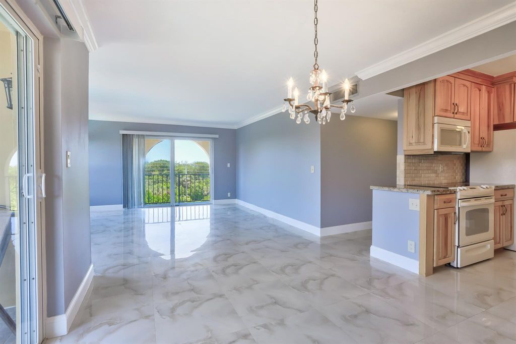 Photo of 1111 S Ocean Boulevard #524, Boca Raton, FL 33432 (MLS # R11048983)