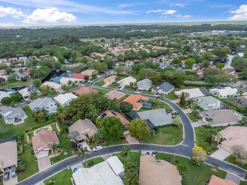 RIVER BRIDGE PUD 3A - Residential