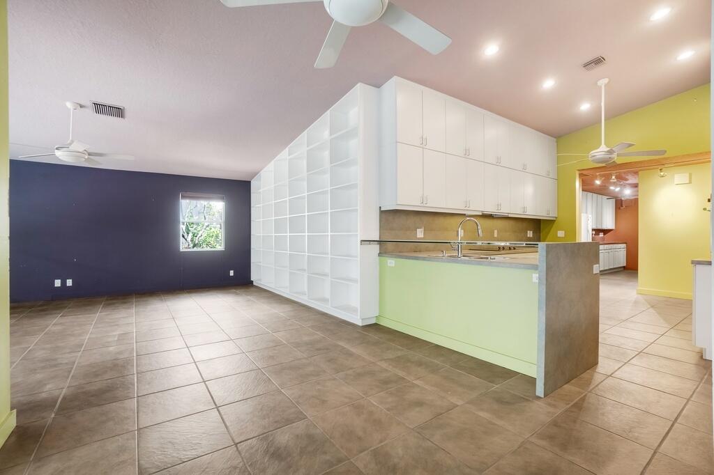 RIVER BRIDGE PUD 3A - Residential