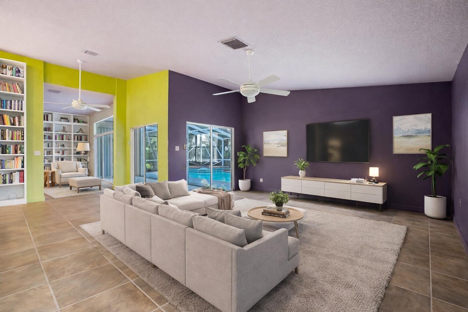 RIVER BRIDGE PUD 3A - Residential