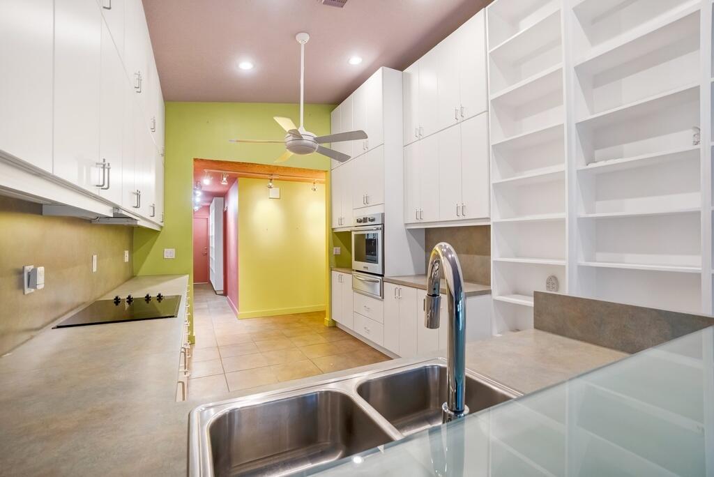 RIVER BRIDGE PUD 3A - Residential