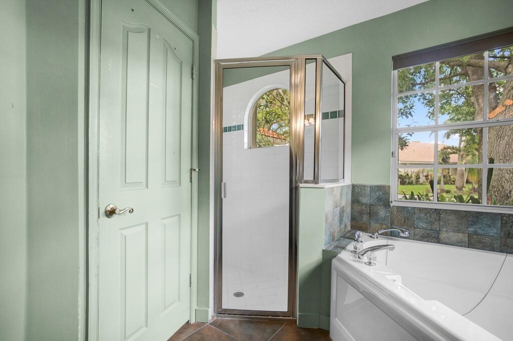 RIVER BRIDGE PUD 3A - Residential