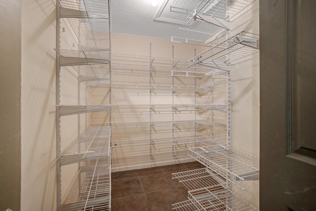 RIVER BRIDGE PUD 3A - Residential