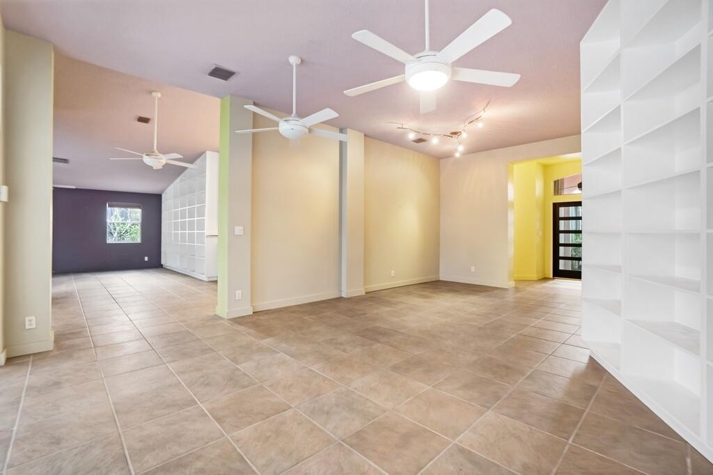 RIVER BRIDGE PUD 3A - Residential