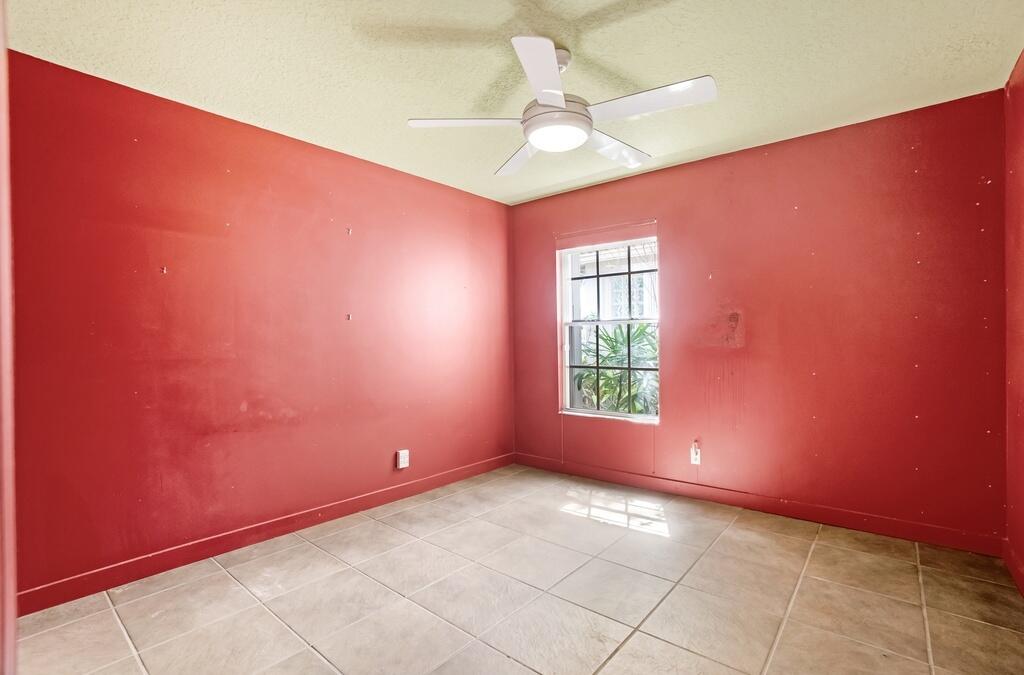 RIVER BRIDGE PUD 3A - Residential