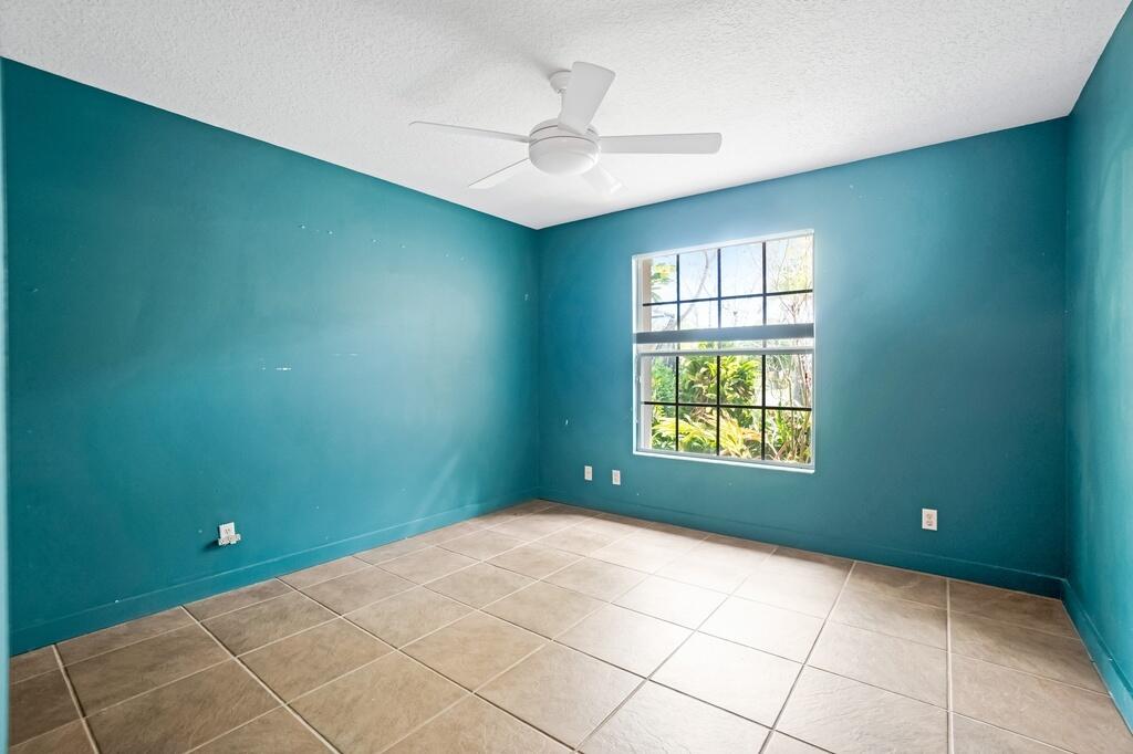 RIVER BRIDGE PUD 3A - Residential