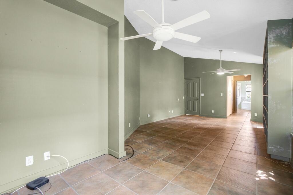 RIVER BRIDGE PUD 3A - Residential