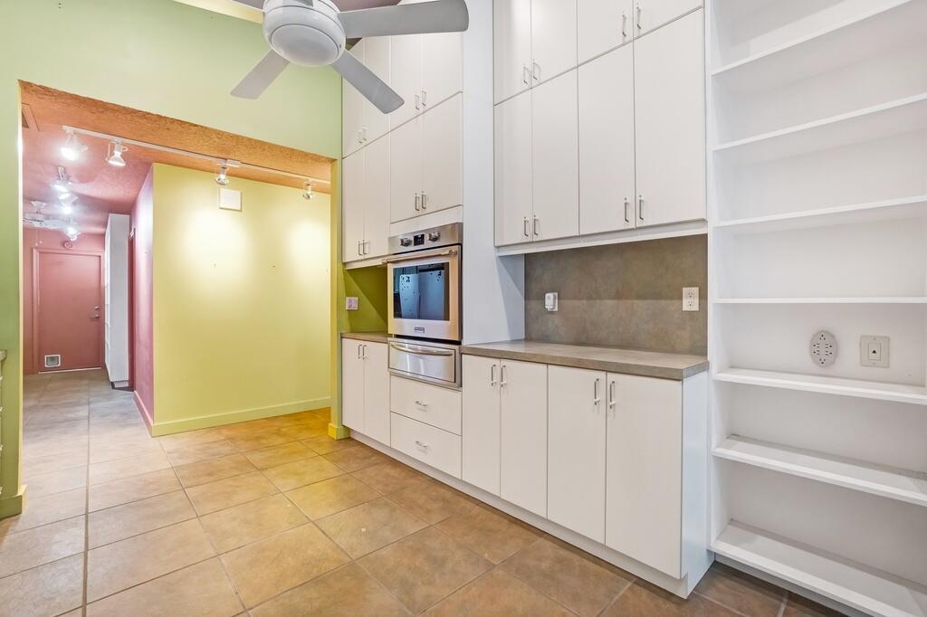 RIVER BRIDGE PUD 3A - Residential