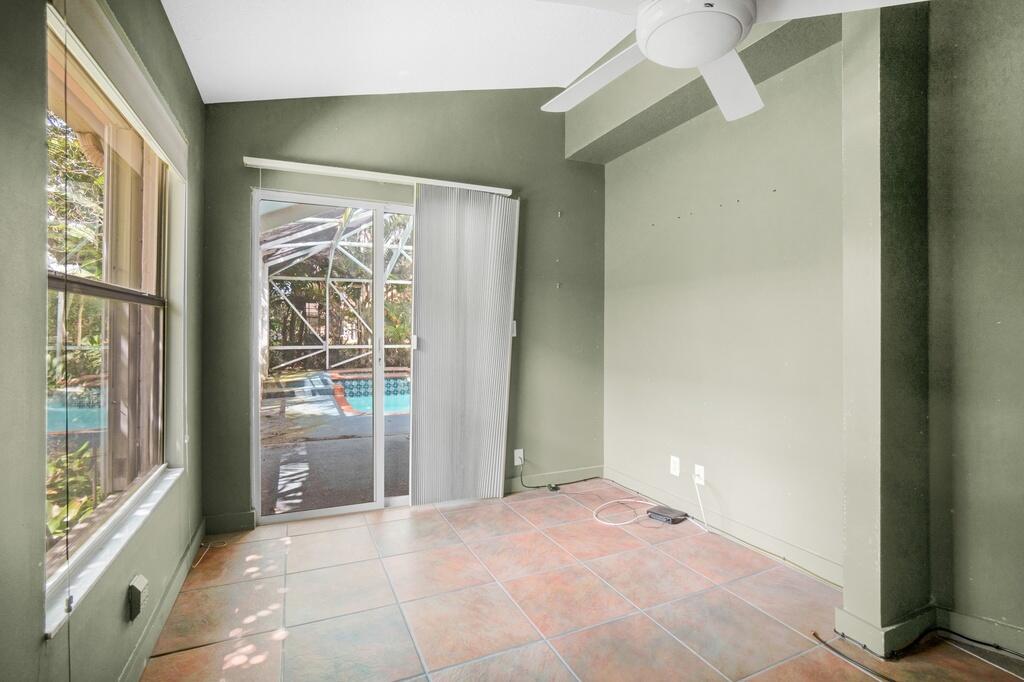 RIVER BRIDGE PUD 3A - Residential