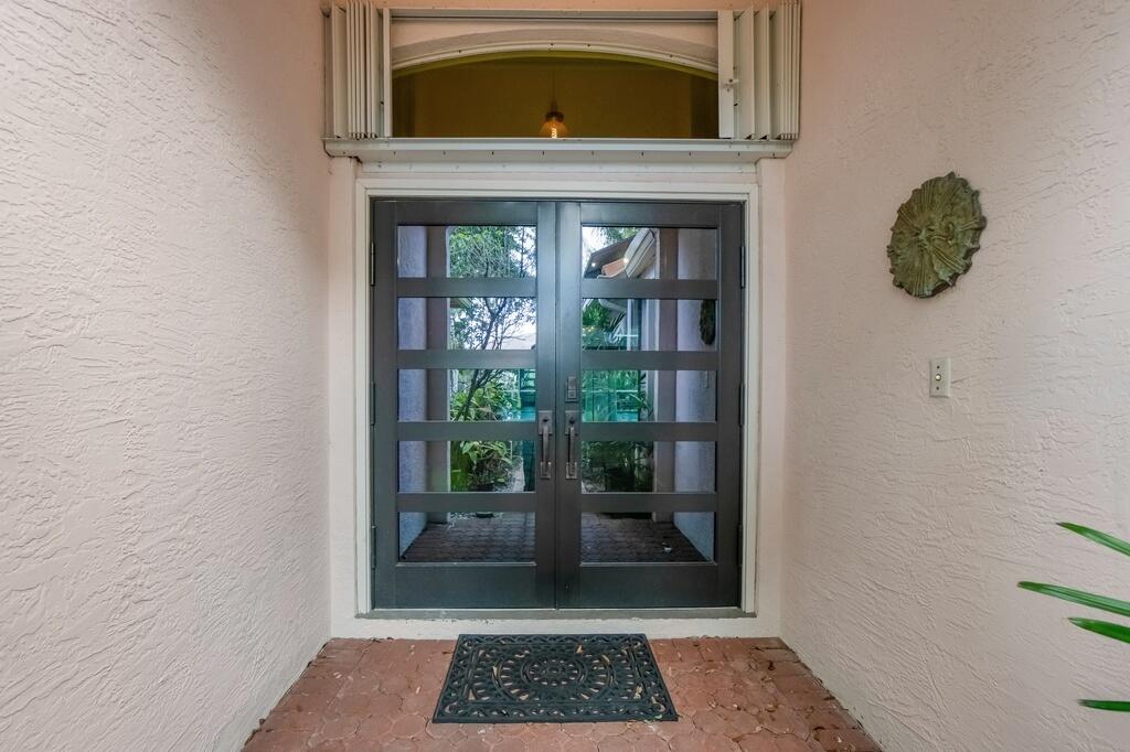 RIVER BRIDGE PUD 3A - Residential