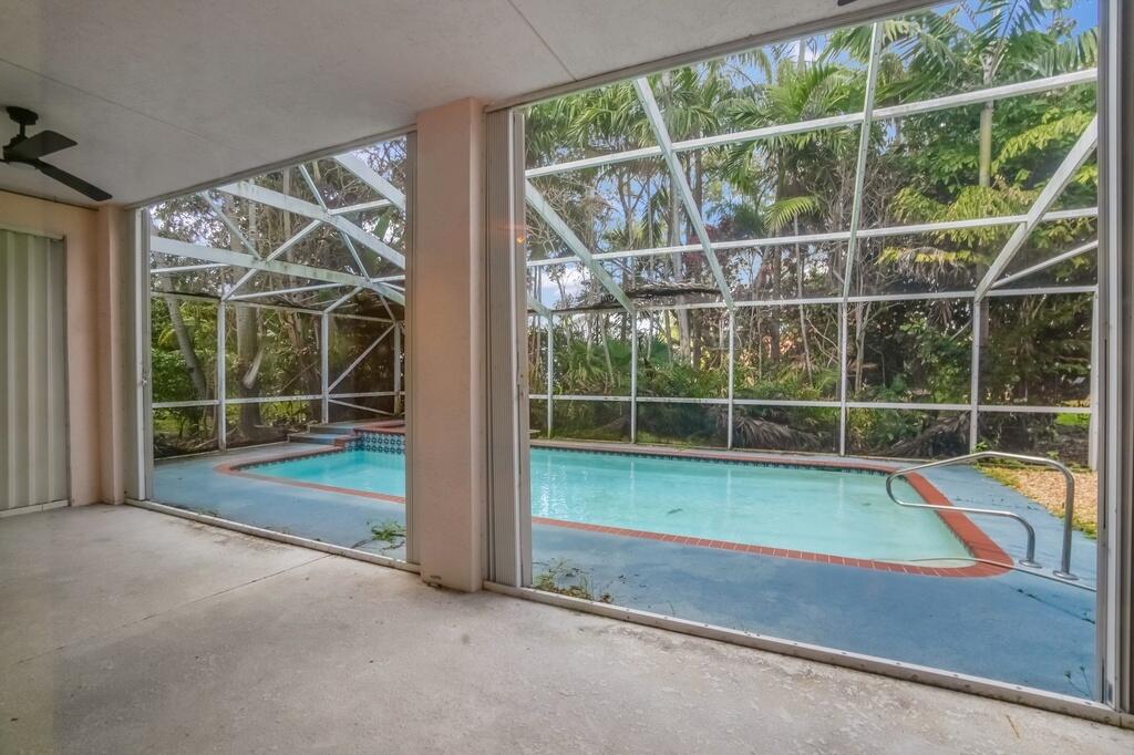 RIVER BRIDGE PUD 3A - Residential