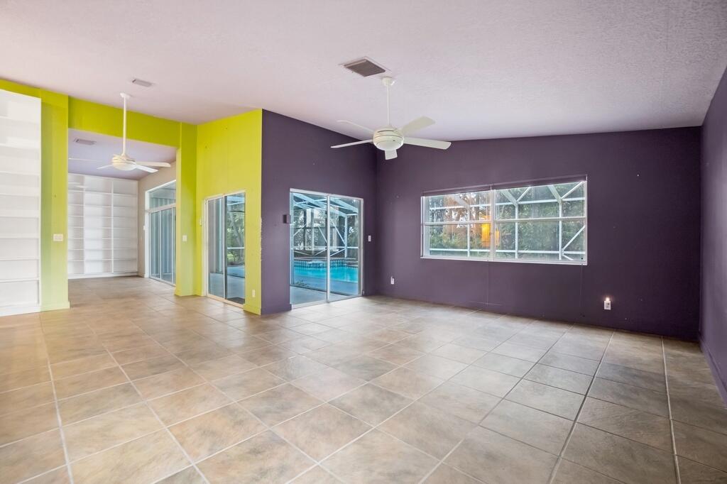 RIVER BRIDGE PUD 3A - Residential