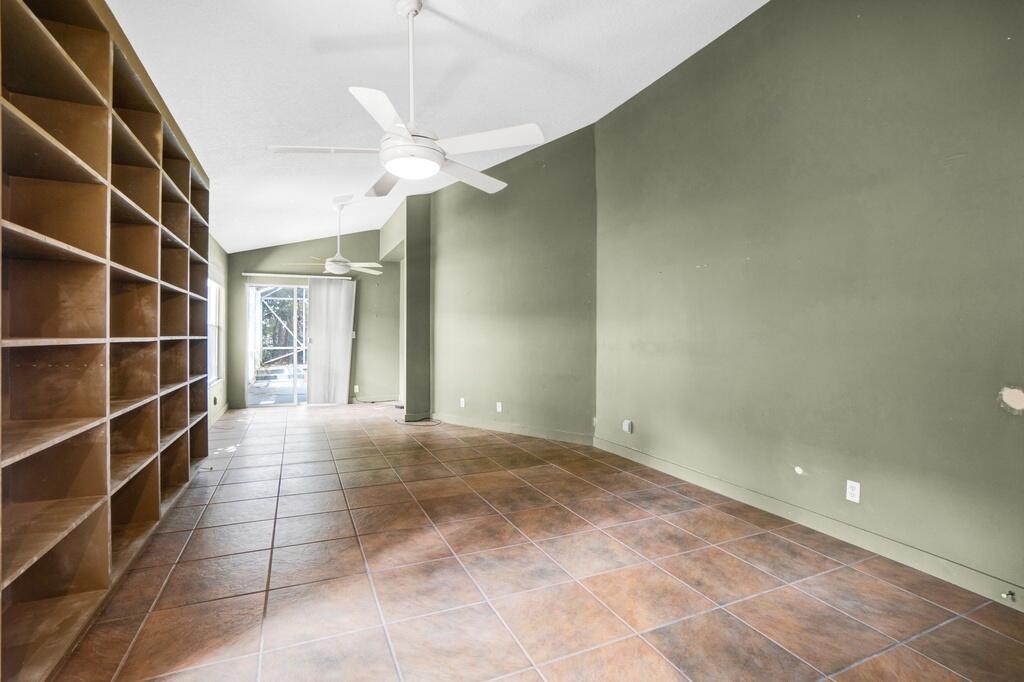 RIVER BRIDGE PUD 3A - Residential