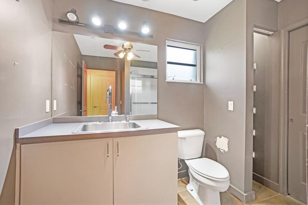 RIVER BRIDGE PUD 3A - Residential