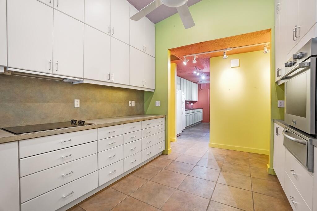 RIVER BRIDGE PUD 3A - Residential