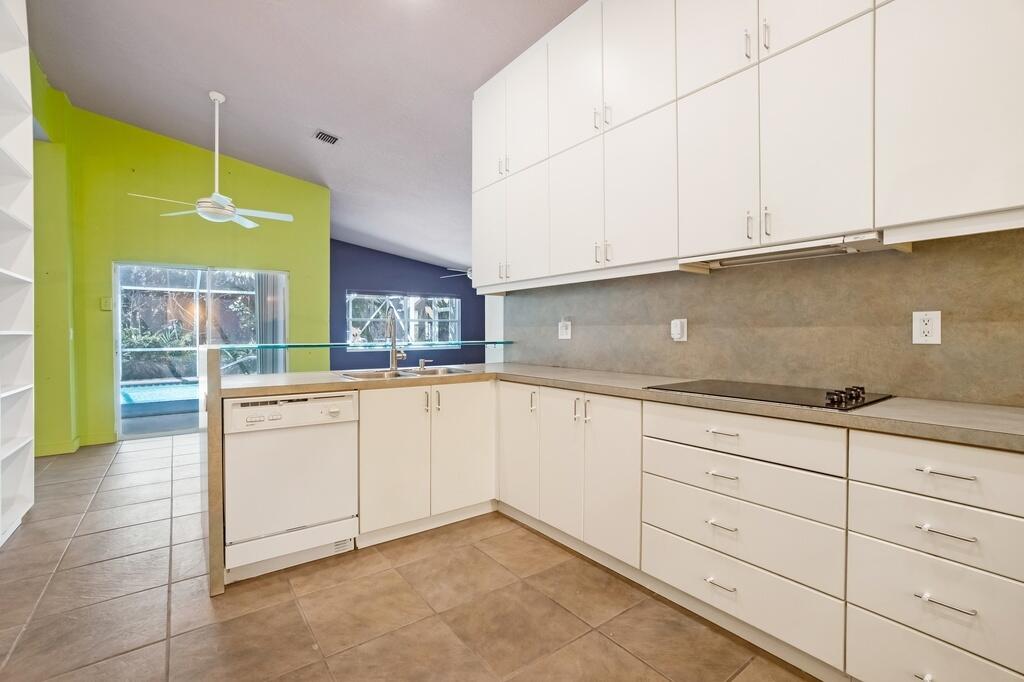 RIVER BRIDGE PUD 3A - Residential