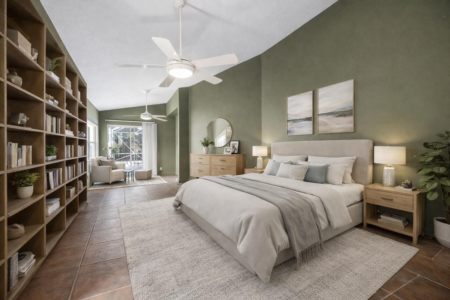 RIVER BRIDGE PUD 3A - Residential