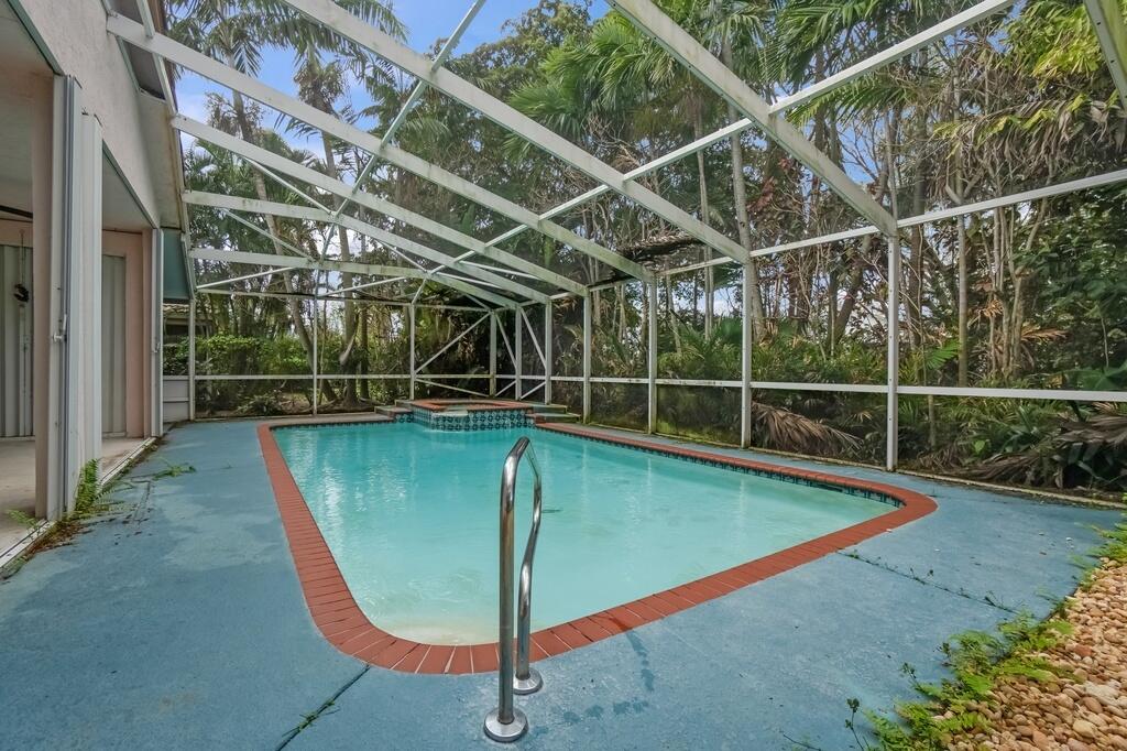 RIVER BRIDGE PUD 3A - Residential