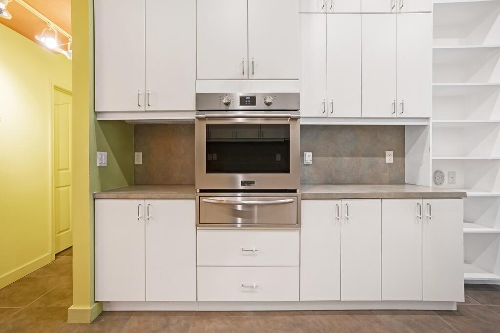 RIVER BRIDGE PUD 3A - Residential