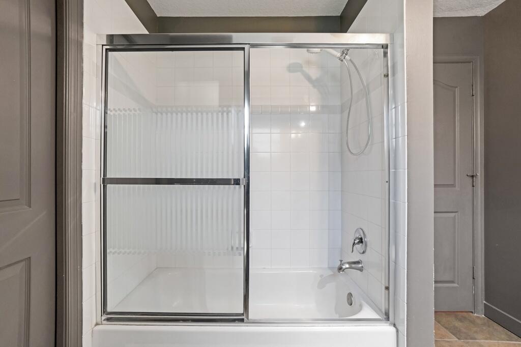 RIVER BRIDGE PUD 3A - Residential