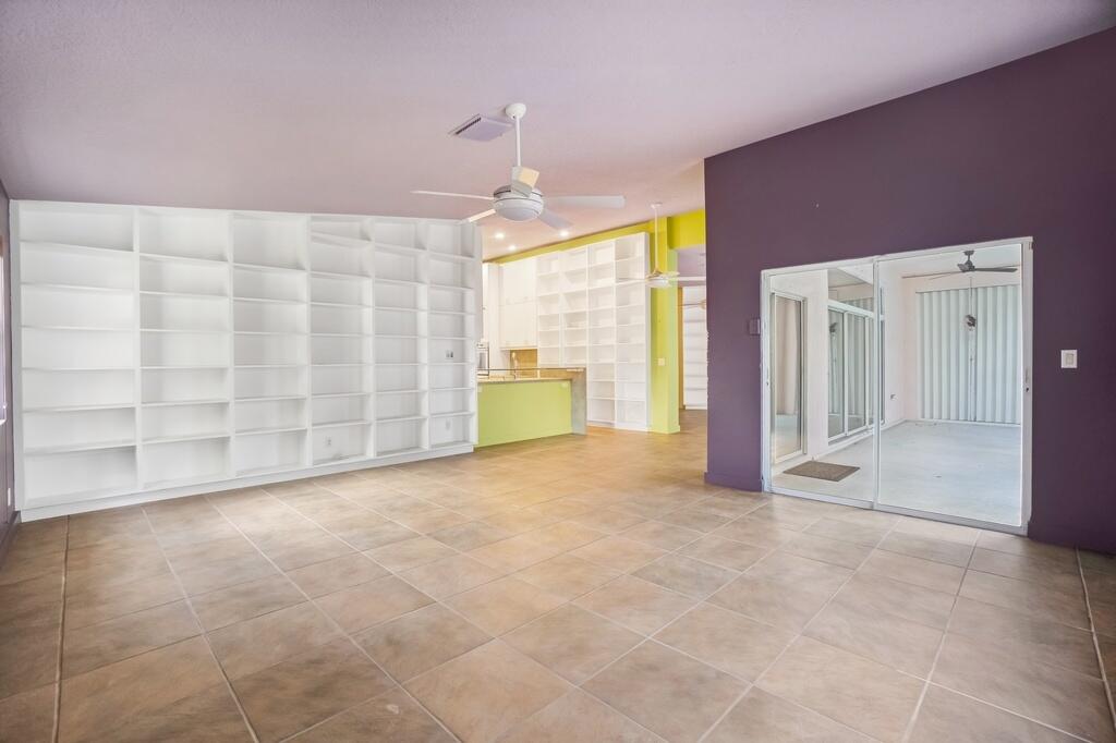 RIVER BRIDGE PUD 3A - Residential